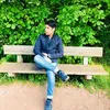itexpert45