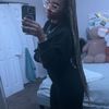 _bryannah__