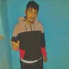 chinwi35.35