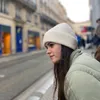 sarah_mrne