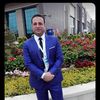 Mohamed Osman Shokhba