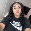 alyssalucioo