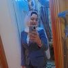.hebasalem