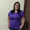 elizane333