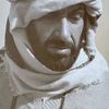 wasef1117