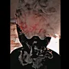 ogthc4200