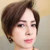 yenlinhthinguyen