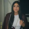 danielacstr