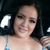 victoriagomez2791