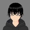 sir_mclovin115
