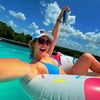 kaitlynduport