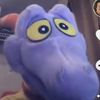 the_dreamfinder