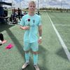 elliotstanley_