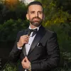 hasan_rekanii