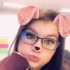 taylorrenegarriso