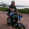 ckhassyifarentcar