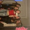 lilyrule21