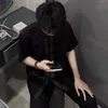 Ningg