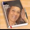 evelyn_echu