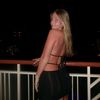 emmagreennn1