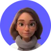 vanessaouhnit