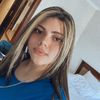 mennashahtoot