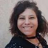 marciaacanforado