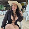 Gabriela Stumpf Guimarães