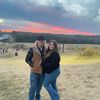 abbywooten3
