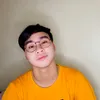 nopahchannel