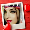 user49733413