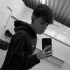 sergio.herradon