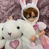 _ohbunny