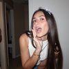 _alanarae_