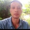 www.tiktok.com.vietanh