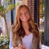 caitlinkwalker16