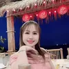nhanly789