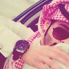 yx_818