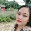 thanhhuyen220995