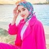 nuryani793