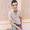 ahmadmassoudalfadawi