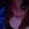 kennedy.wiltgen11