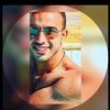 ahmed..ibrahim59