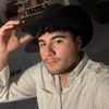 alex_vazquez33