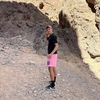 ahmedaboelgharrr