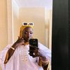 aichatajolie_