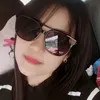 era_era88
