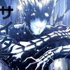 mystic.dragon01