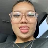 dddarling69