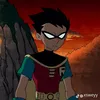 zukooo_15